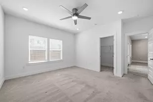 201 Lyla Ln, Crestview, FL 32539 - Photo 12