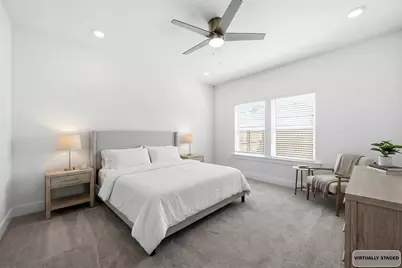 201 Lyla Lane, Crestview, FL 32539 - Photo 10