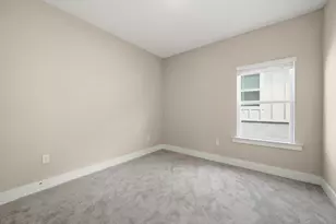 201 Lyla Ln, Crestview, FL 32539 - Photo 18
