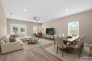 201 Lyla Ln, Crestview, FL 32539 - Photo 2