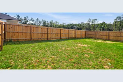 201 Lyla Lane, Crestview, FL 32539 - Photo 30