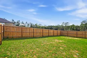 201 Lyla Ln, Crestview, FL 32539 - Photo 30