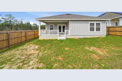 201 Lyla Lane, Crestview, FL 32539 - Photo 28
