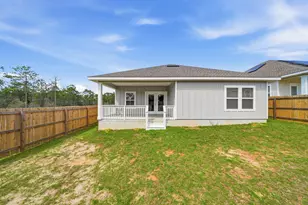 201 Lyla Ln, Crestview, FL 32539 - Photo 28
