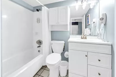 1002 Highway 98 #1103, Destin, FL 32541 - Photo 18