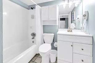 1002 Hwy 98, Destin, FL 32541 - Photo 18