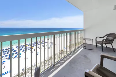 1002 Highway 98 #1103, Destin, FL 32541 - Photo 1
