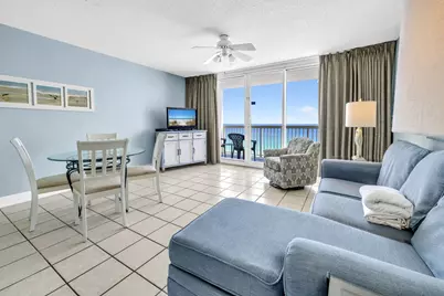 1002 Highway 98 #1103, Destin, FL 32541 - Photo 2