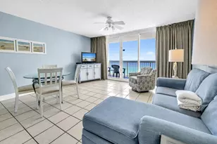 1002 Hwy 98, Destin, FL 32541 - Photo 2