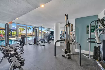 1002 Highway 98 #1103, Destin, FL 32541 - Photo 14