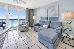 1002 Hwy 98, Destin, FL 32541 - Photo 14