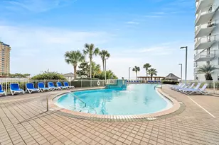 1002 Hwy 98, Destin, FL 32541 - Photo 36