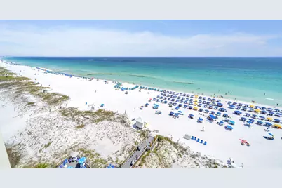 1002 Highway 98 #1103, Destin, FL 32541 - Photo 40