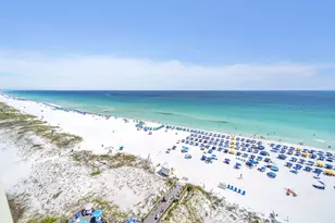 1002 Hwy 98, Destin, FL 32541 - Photo 40