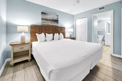 1002 Highway 98 #1103, Destin, FL 32541 - Photo 8