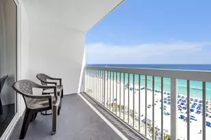 1002 Hwy 98, Destin, FL 32541 - Photo 12