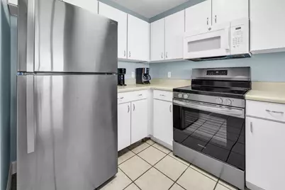 1002 Highway 98 #1103, Destin, FL 32541 - Photo 6