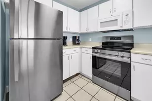 1002 Hwy 98, Destin, FL 32541 - Photo 6