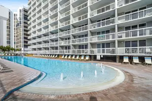 1002 Hwy 98, Destin, FL 32541 - Photo 2