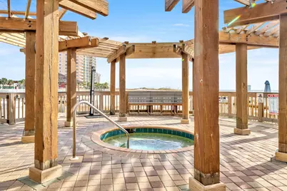 1002 Highway 98 #1103, Destin, FL 32541 - Photo 24