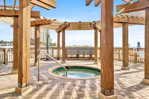1002 Hwy 98, Destin, FL 32541 - Photo 24