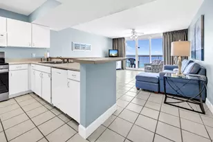 1002 Hwy 98, Destin, FL 32541 - Photo 16