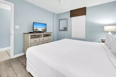 1002 Highway 98 #1103, Destin, FL 32541 - Photo 20