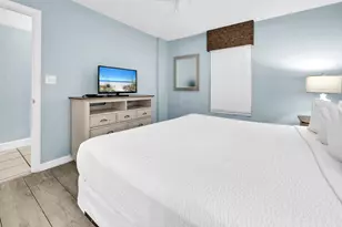 1002 Hwy 98, Destin, FL 32541 - Photo 20