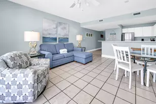 1002 Hwy 98, Destin, FL 32541 - Photo 4
