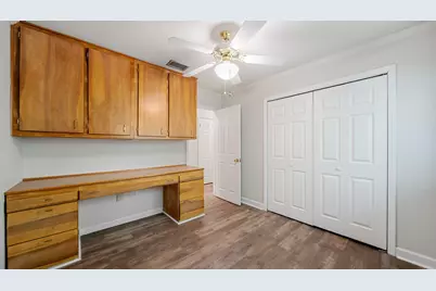 628 Mountain Drive, Destin, FL 32541 - Photo 26