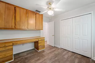 628 Mountain Dr, Destin, FL 32541 - Photo 26