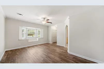 628 Mountain Drive, Destin, FL 32541 - Photo 10