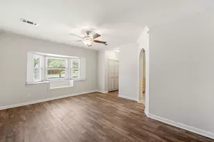 628 Mountain Dr, Destin, FL 32541 - Photo 10