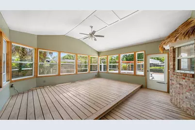 628 Mountain Drive, Destin, FL 32541 - Photo 36