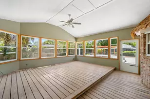 628 Mountain Dr, Destin, FL 32541 - Photo 36