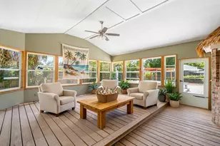 628 Mountain Dr, Destin, FL 32541 - Photo 38