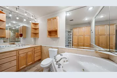 628 Mountain Drive, Destin, FL 32541 - Photo 14