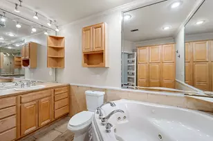 628 Mountain Dr, Destin, FL 32541 - Photo 14