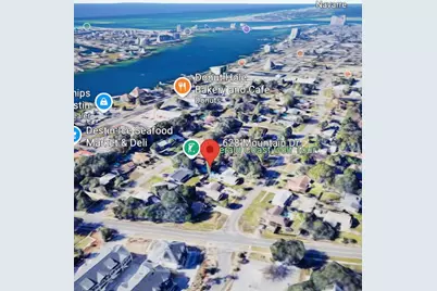 628 Mountain Drive, Destin, FL 32541 - Photo 1