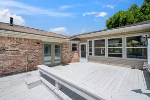 628 Mountain Dr, Destin, FL 32541 - Photo 42