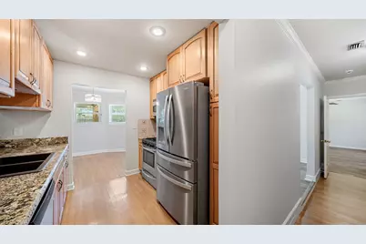 628 Mountain Drive, Destin, FL 32541 - Photo 20