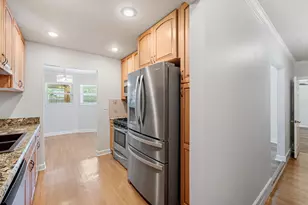 628 Mountain Dr, Destin, FL 32541 - Photo 20