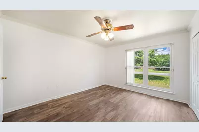 628 Mountain Drive, Destin, FL 32541 - Photo 30