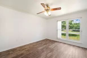 628 Mountain Dr, Destin, FL 32541 - Photo 30