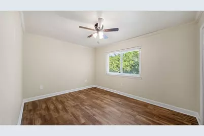 628 Mountain Drive, Destin, FL 32541 - Photo 34