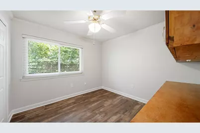 628 Mountain Drive, Destin, FL 32541 - Photo 28