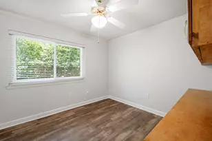 628 Mountain Dr, Destin, FL 32541 - Photo 28