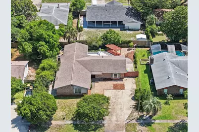 628 Mountain Drive, Destin, FL 32541 - Photo 2