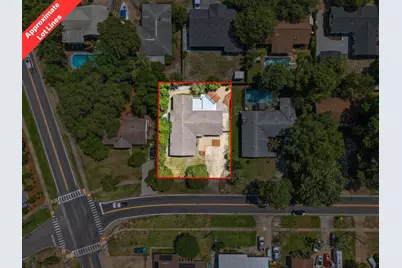 628 Mountain Drive, Destin, FL 32541 - Photo 44