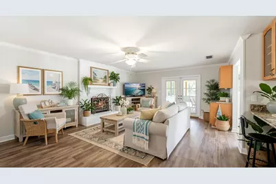 628 Mountain Drive, Destin, FL 32541 - Photo 22